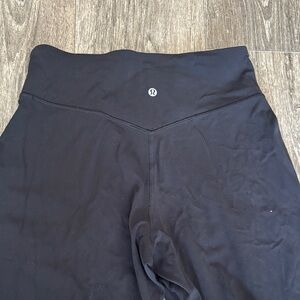 lululemon align joggers